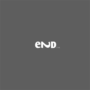 Logo Design by KaHaeL for End2 Ltd | Design: #1748732