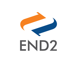 Logo Design by roman