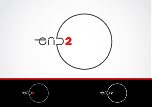 Logo Design by Posso