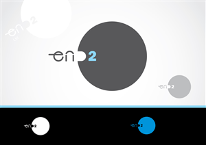 Logo Design by Posso for End2 Ltd | Design: #1771205