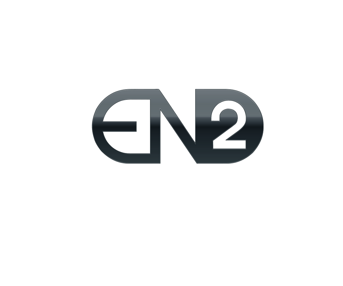 Logo Design by johanka for End2 Ltd | Design #1779886