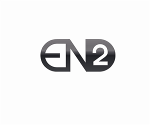 Logo Design by johanka for End2 Ltd | Design: #1779886