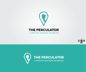 Logo Design by Dmat