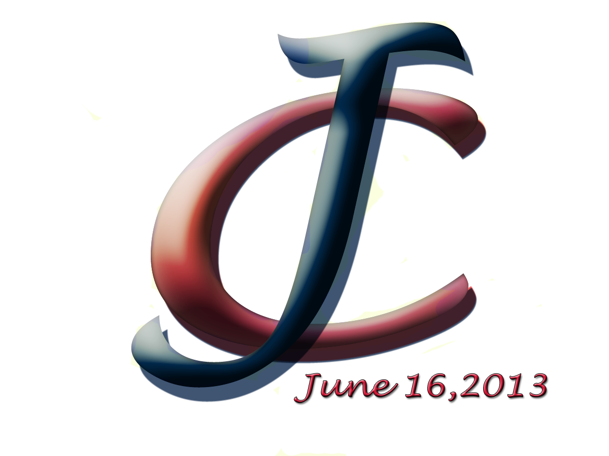 Graphic Design by alphacreative for Kosher Mansions LLc | Design #1786607