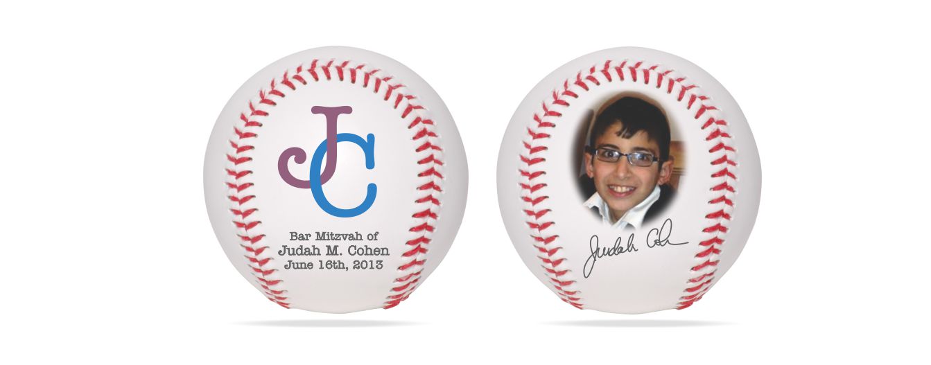 Diseño Gráfico por atularts para Kosher Mansions LLc | Diseño #1781895