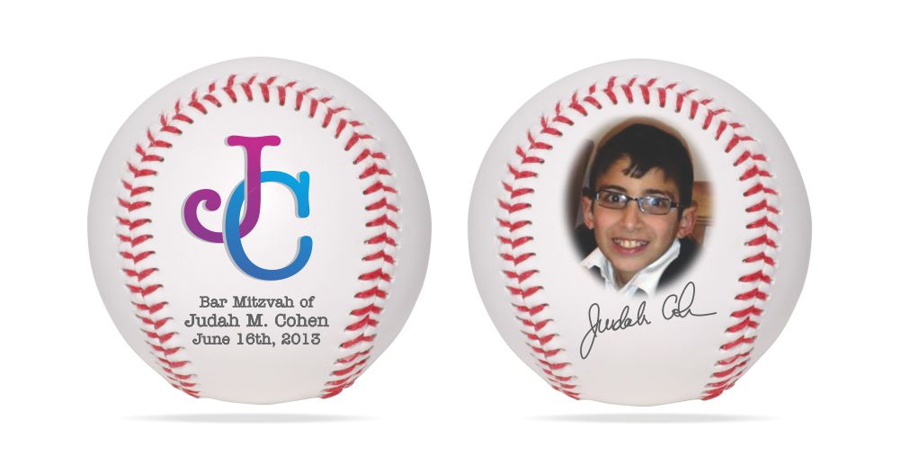 Diseño Gráfico por atularts para Kosher Mansions LLc | Diseño #1783018