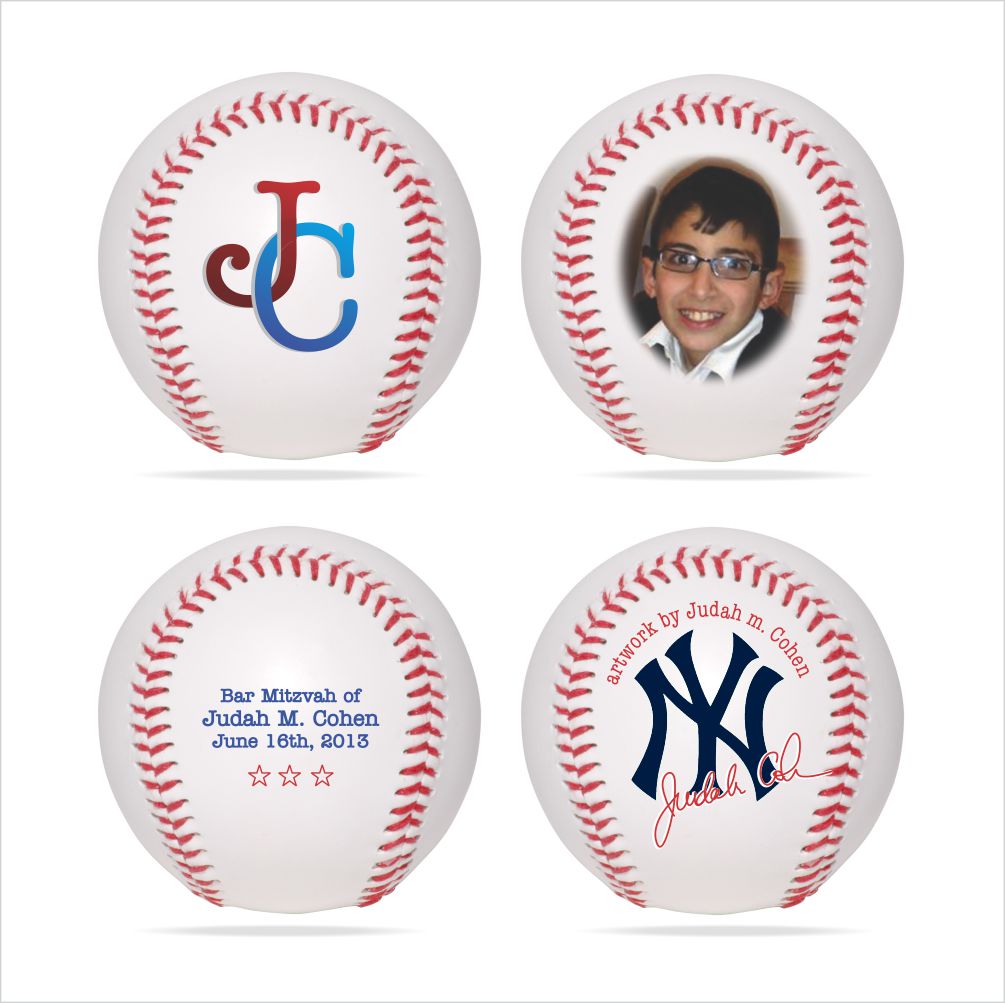 Diseño Gráfico por atularts para Kosher Mansions LLc | Diseño #1786562