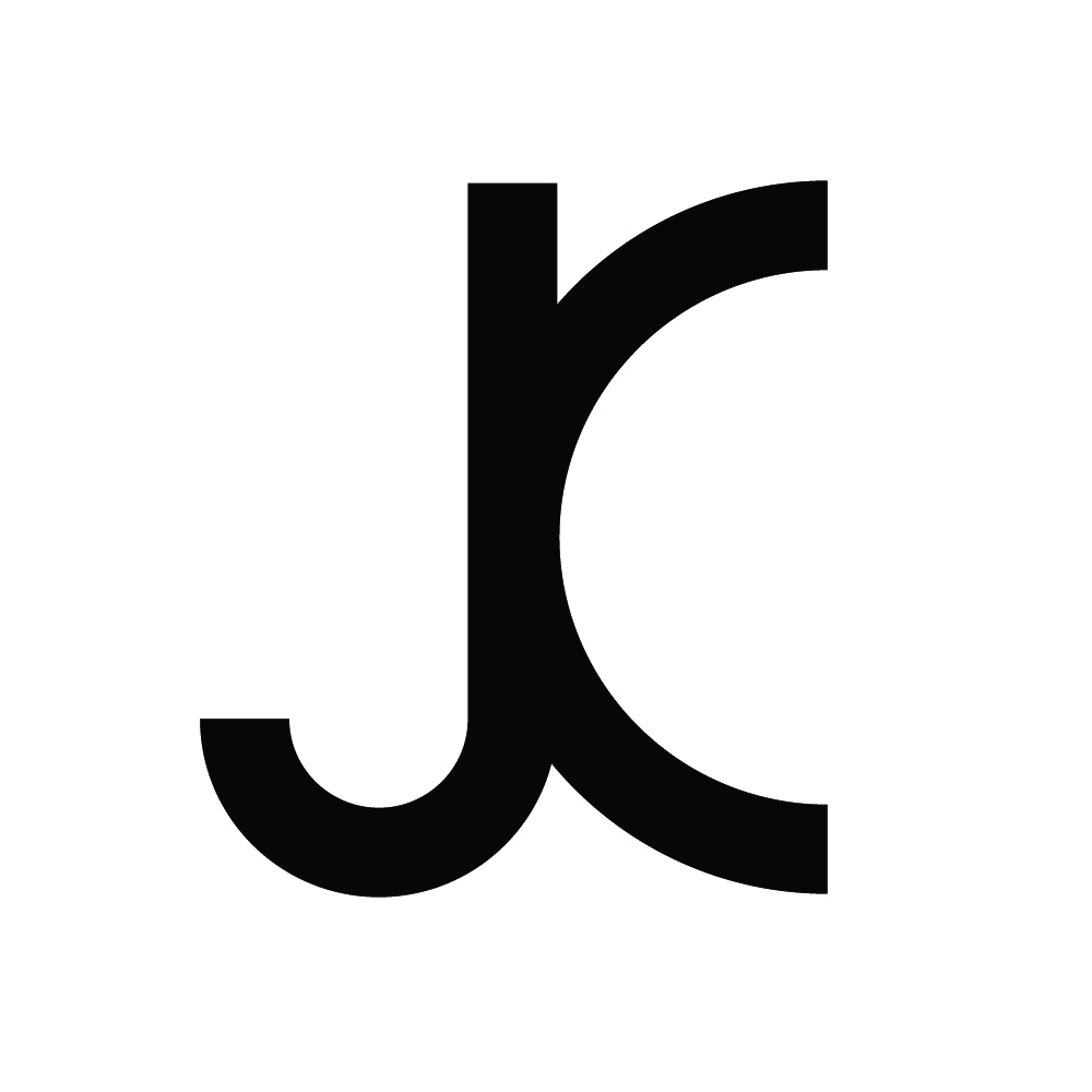 Diseño Gráfico por Harry Butt para Kosher Mansions LLc | Diseño #1787365