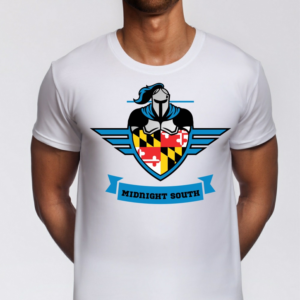 T-shirt Design by SeXtreme for Deliberate Design LLC | Design: #6749981