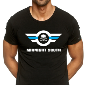 T-shirt Design by SeXtreme for Deliberate Design LLC | Design: #6752259