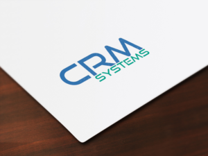 Logo Design by yoossefMaroc