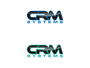 Logo Design by exmus