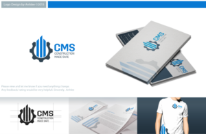 Logo Design by Anhlee for this project | Design #6735931