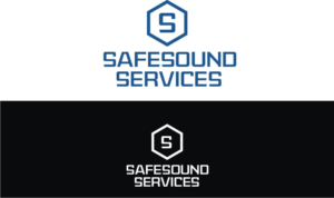 Logo Design by DesignPlus for this project | Design: #6726517