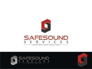 Logo Design by DesignM for this project | Design: #6743171