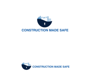 Logo Design by OnlineDesign for this project | Design #6723220