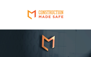 Logo Design by Grafactory for this project | Design: #6753995