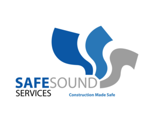 Logo Design by grafitique