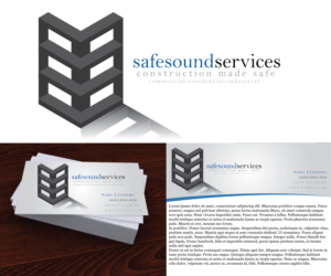 Logo Design by ameadowsdesign for this project | Design #6743560