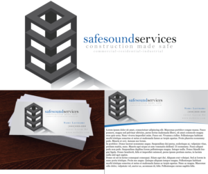 Logo Design by ameadowsdesign for this project | Design: #6743770