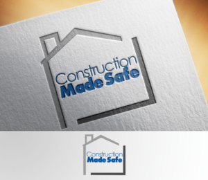 Logo Design by PrincessOfGod for this project | Design #6745661