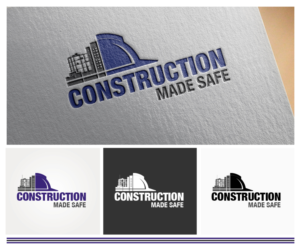 Logo Design by Phoenix Dragon for this project | Design: #6752769