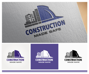 Logo Design by Phoenix Dragon for this project | Design: #6752770