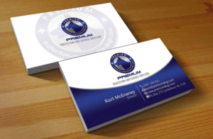 Logo Design by Hardcore Design for this project | Design #6746089