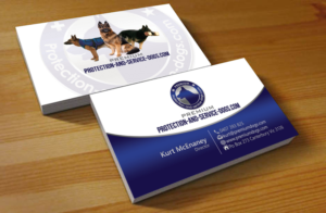 Design de Logo par Hardcore Design pour ce projet | Design : #6754753