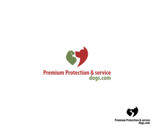 Design de Logo par saif ullah pour ce projet | Design : #6747785