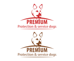 Logo Design by saif ullah for this project | Design: #6750649