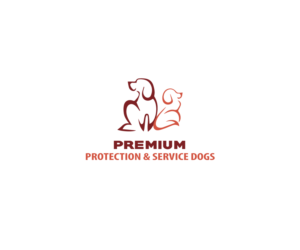 Design de Logo par saif ullah pour ce projet | Design : #6757461