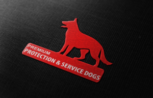 Logo Design by saif ullah for this project | Design: #6761538