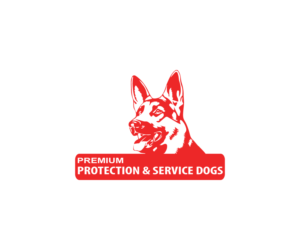 Logo Design by saif ullah for this project | Design: #6778663