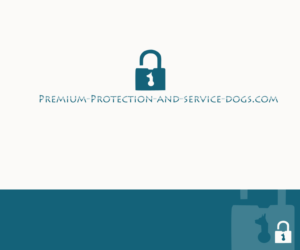 Logo Design by artQueen for this project | Design #6720650