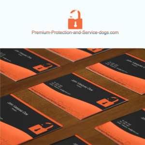 Design de Logo par artQueen pour ce projet | Design : #6741778