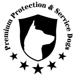 Logo Design by Digital Fabrication by Ben for this project | Design #6851902