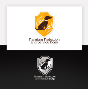Design de Logo par pinky pour ce projet | Design : #6735232