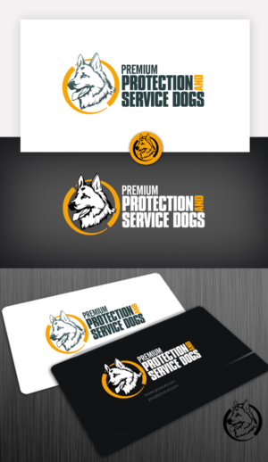Design de Logo par pinky pour ce projet | Design : #6752646