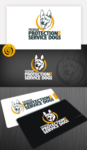Logo Design by pinky for this project | Design #6761643