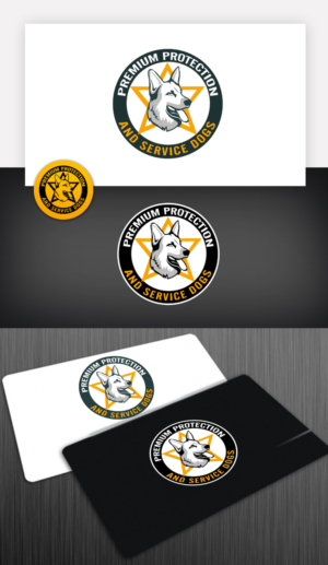 Design de Logo par pinky pour ce projet | Design : #6762487