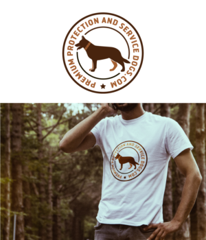 Logo Design by StalkerV for this project | Design: #6776670