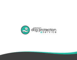 Design de Logo par aricsandra pour ce projet | Design : #6717192