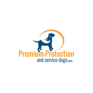 Design de Logo par Himanshi10 pour ce projet | Design : #6722269