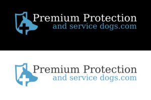 Design de Logo par Pixel_Leaf pour ce projet | Design : #6741061