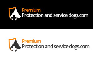 Logo Design by Pixel_Leaf for this project | Design: #6762352