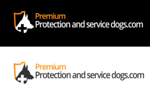 Logo Design by Pixel_Leaf for this project | Design: #6762412