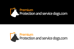 Logo Design by Pixel_Leaf for this project | Design #6879668