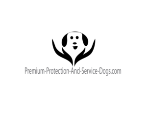 Design de Logo par veena16 pour ce projet | Design : #6717014
