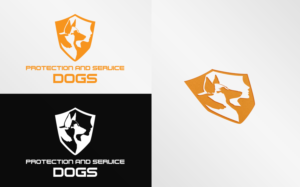 Design de Logo par Grafactory pour ce projet | Design : #6753931